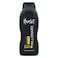 Hamlet Millionaire 2 In 1 Hair And Body Shower Gel 650ml
