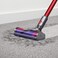 Dyson V10 Cordless Stick Vacuum Cleaner