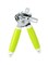 ROYALFORD Multi Opener Green/White/Silver 9 Centimeter Green 8centimeter