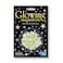 4M Glow Mini Stars