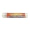 Al Fath Table Roll - 110*110 Cm - 1/2 Kg