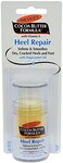 Palmer'S Cocoa Butter Formula Heel Repair Stick-Vitamin E-Softens &amp; Smoothes Dry,Cracked Heels And Feet-With Peppermint Oil-Paraben, Sulphate,Dyes, Mineral Oil-25G