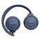 JBL Headphone Tune 520Bt Blue