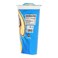 Fun Stix Vanilla Cream 45g