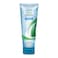 Eva oil replacement aloevera &amp; yogurt 250ml
