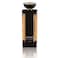 Lalique Noir Premier Therese Aromatic 1905 De Perfume 100ml