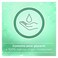 Johnsons Anti Bacterial Micellar Mint Body Wash 400 ml