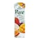 Juhayna Pure Cocktail Juice - 1 Liter