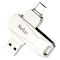 Netac Usb Flash Drive U782C 64Gb 3