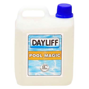 DAYLIFF POOL MAGIC/1KG