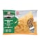 Almarai Meat Sambousek - 320 Gram