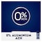 Nivea Aqua Cool Roll-On Deodorant For Men - 50ml