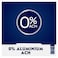 Nivea Aqua Cool Roll-On Deodorant For Men - 50ml