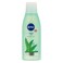 Nivea Ocean Algae Purifying Toner 200ML