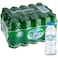 Al Ain Drinking Water 200ml x Pack of 20