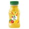 Nada Fresh Juice Mango Grape 200ml