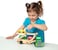 Melissa and Doug Car Carrier