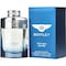 Bentley Azure Men Eau De Toilette - 100ml