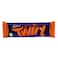 Cadbury Twirl Orange 43GR