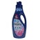 Downy Concentrate Rose Garden 2L
