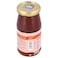 Mitchell'S Diet Strawberry Jam 325 gr
