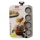 Prestige Deep Muffin Tin (12 Cups)