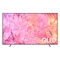 Samsung QA55Q60CAU QLED Smart LED TV 55 Inch 