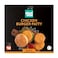 Chef One Chicken Burger Patty 1.07 kg
