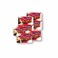 Jannat Al Bahrain Facial Tissue (7x120sheet)