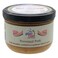 Beret&#39;s Jars Provencal Pork Sauce 330g