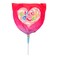 Mallow Pop 70 gr