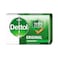 Dettol Soap Original 70gr