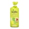 Kallo organic original rice cakes 130 g