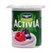 Danone Activia Forest Fruit Yogurt 110g