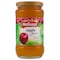 National Apple Jam 440 gr