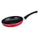 DEL NON STICK FRY PAN 26CM