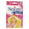 3M Protect tattoo Strip Barbie 14pieces