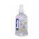 Boecker Hand Sanitizer Spray 500ML