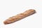 Brown Baguette Bread - 250Gm