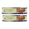 Merba Chocolate Cookies, 225g Pack of 2