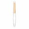 TESCOMA GRILLING TONGS 707412