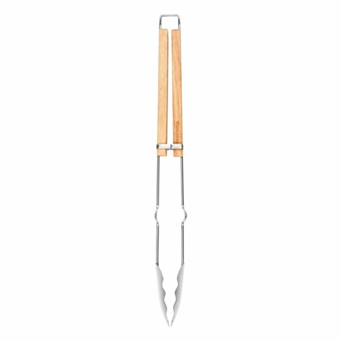 TESCOMA GRILLING TONGS 707412