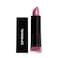 COVERGIRL Exhibitionist Lipstick Cream, Tantalize 335, Lipstick Tube 0.123 OZ (3.5 g)