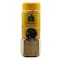 Nature&#39;s Own Mixed Spices 50g