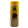 Nature&#39;s Own Mixed Spices 50g