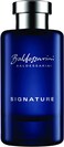 Baldessarini Signature Eau De Toilette For Men - 90ml