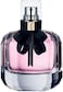 Yves Saint Laurent Mon Paris (W) EDP 150ml