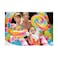 Intex Candy Zone Water Play Center