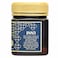 J &amp; P Turner 1885 Bumf 20 Plus Manuka Honey 250g