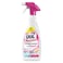 SMAC Express Degreaser With Bleach 650ml